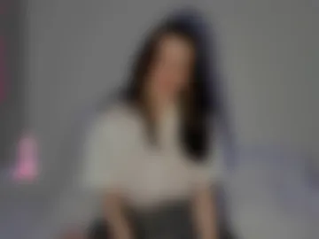 shylinaa webcam preview