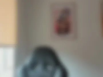 shylittlebunny photo 4