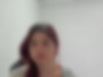 shylittlebunny webcam preview