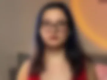 shylittlemouth photo 4