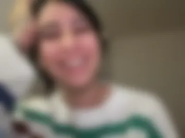 shylittleyess live webcam preview