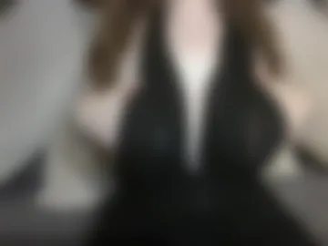 shymac1234 webcam preview