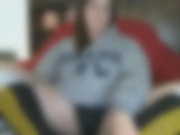 shymilf535 photo 6