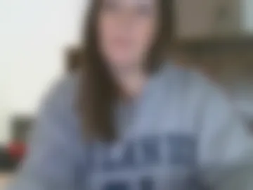 shymilf535 photo 2