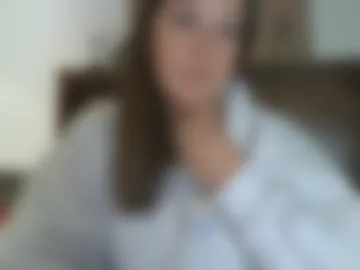 shymilf535 webcam preview