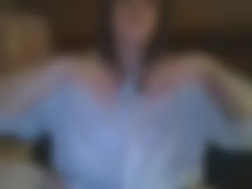 shymilf535 photo 8