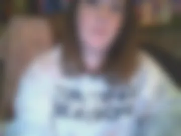 shymilf535 photo 3
