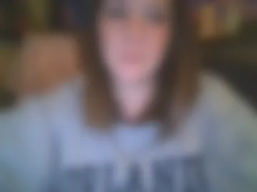 shymilf535 webcam preview