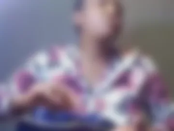 shymilfxx live webcam preview