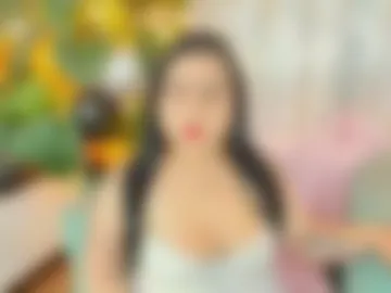 shymocha1 live webcam preview