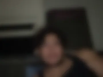shymom23 photo 4