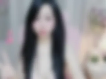 shynana23 photo 3