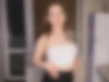 shyness_project photo 9