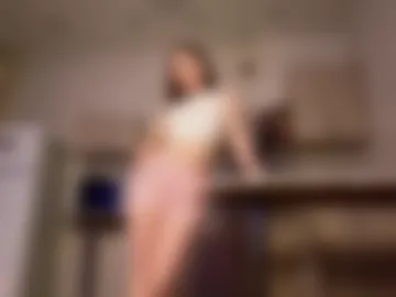 shyness_project photo 6