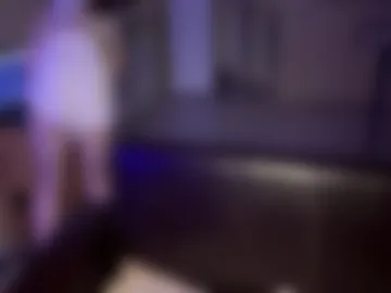 shyness_project photo 5