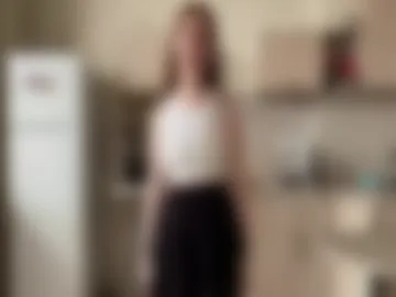 shyness_project photo 3