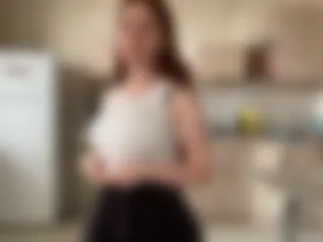 shyness_project photo 2