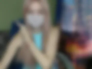 shynesssophie photo 4