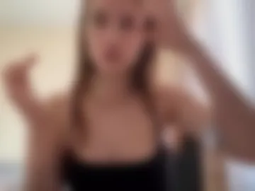shyny_kitty webcam preview