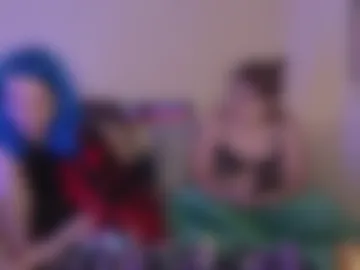 shyohiogirl live webcam preview