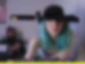 shyohiogirl photo 8