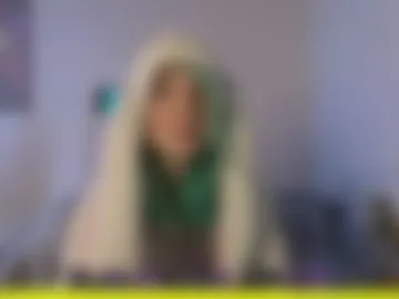 shyohiogirl photo 5