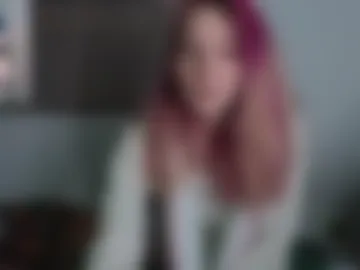 shyohiogirl webcam preview