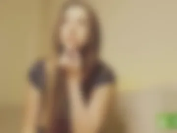 shypeachmaru photo 7