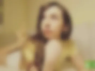 shypeachmaru webcam preview