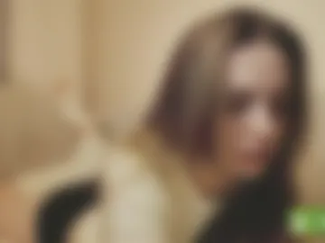 shypeachmaru photo 2