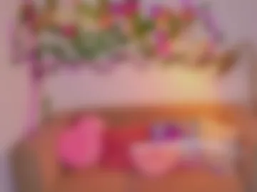 shyprincess_kelly live webcam preview