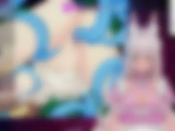 shyriku live webcam preview