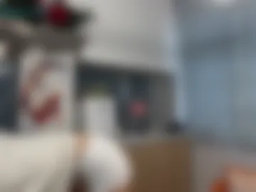 shyrubate webcam preview