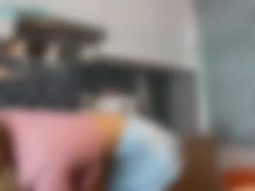 shyrubate webcam preview