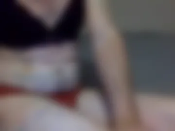 shyrunnerfet live webcam preview