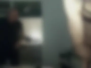 shysuccubuss live webcam preview