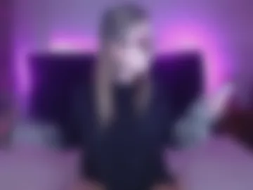 shysweetrish photo 8