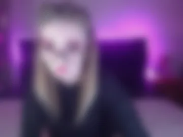 shysweetrish photo 6