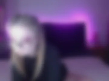 shysweetrish photo 5