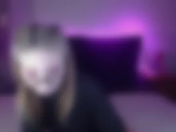 shysweetrish photo 4