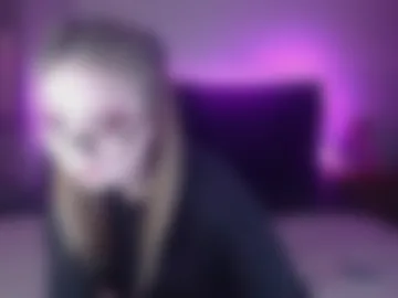 shysweetrish photo 3