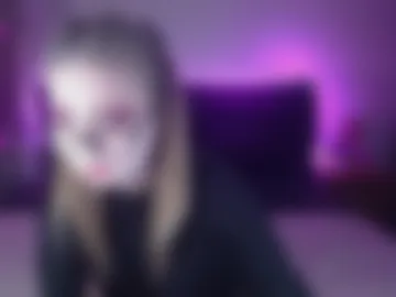shysweetrish photo 2