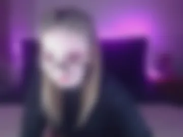 shysweetrish webcam preview