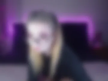 shysweetrish photo 8