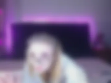 shysweetrish photo 6