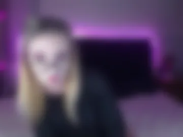 shysweetrish photo 5