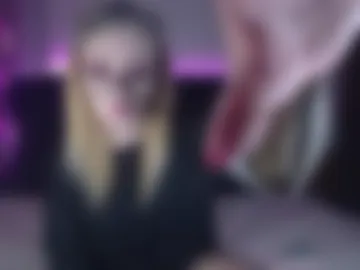 shysweetrish photo 3