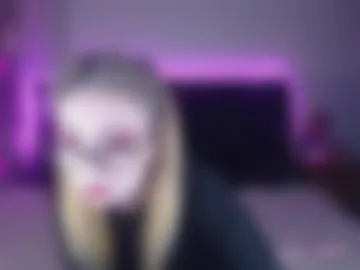 shysweetrish webcam preview
