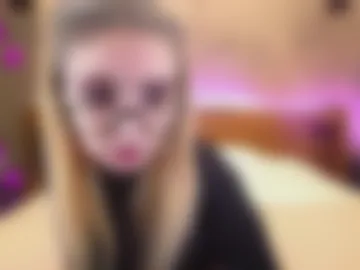 shysweetrish photo 8