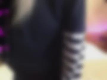 shysweetrish photo 7